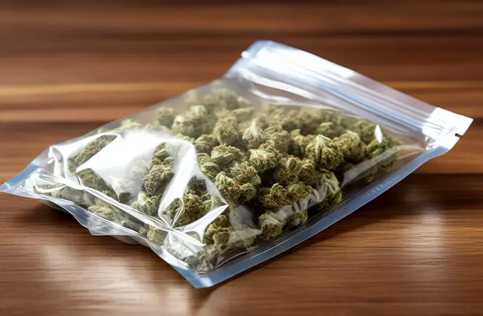 How to select the best medical cannabis