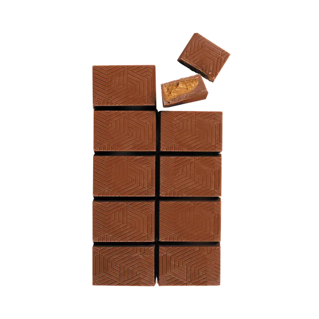 Cannabis edibles