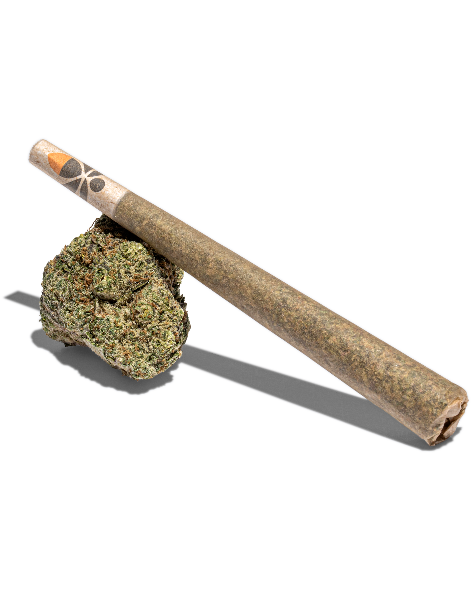 Cannabis for sale pre-rolls