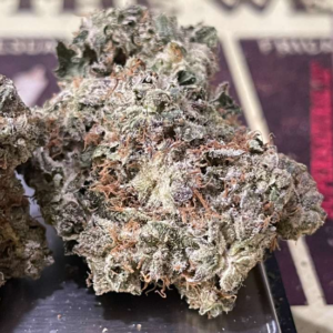 Buy blue dream strain