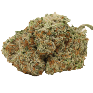 girls scout cookies near me