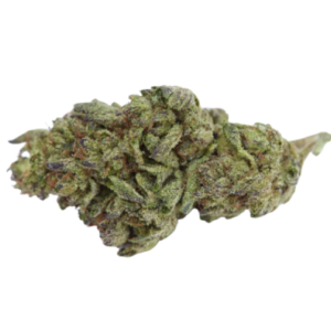 Buy Starlight Cannabis Flower