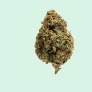 Zen weed strain for sale